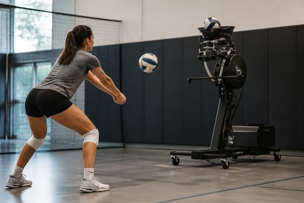 how-sports-robots-are-changing-athletic-training-1200x800-v1.jpg