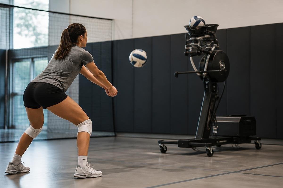 how-sports-robots-are-changing-athletic-training-1200x800-v1.jpg