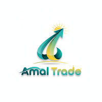 Amaltrade