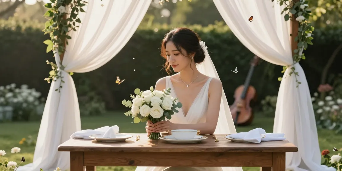 Don’t Use Minimalist Bridal Jewellery Until You Read This Essential Guide for Modern Brides in 2026