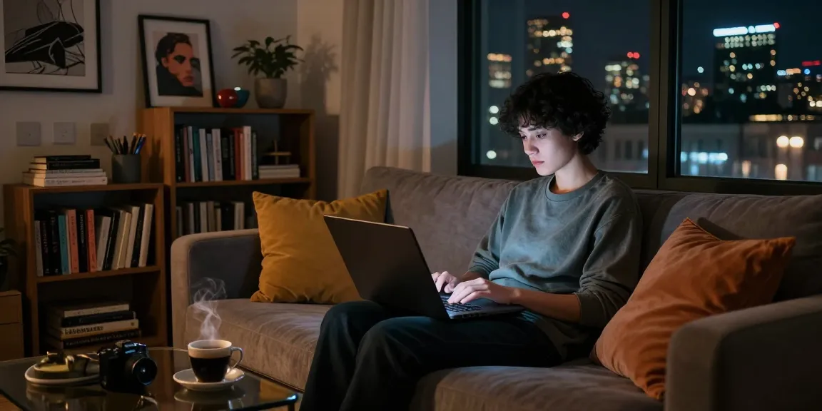 The Insider’s Guide to nsfw: What They Don’t Tell You About Online Content in 2026