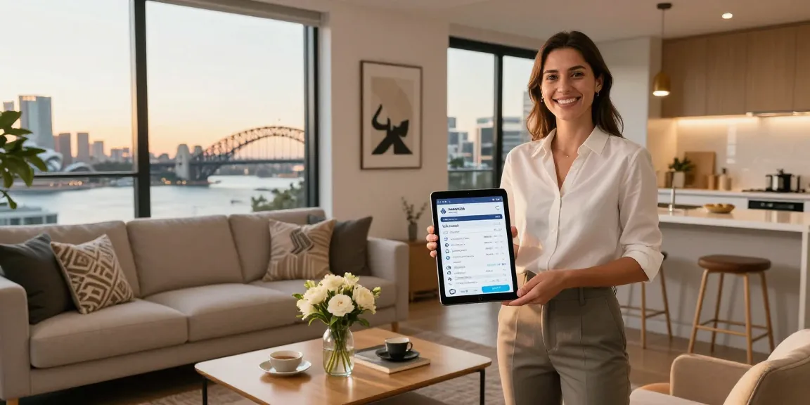 New Managed Airbnb Hosting in Sydney Rules Every Host Must Follow in 2026