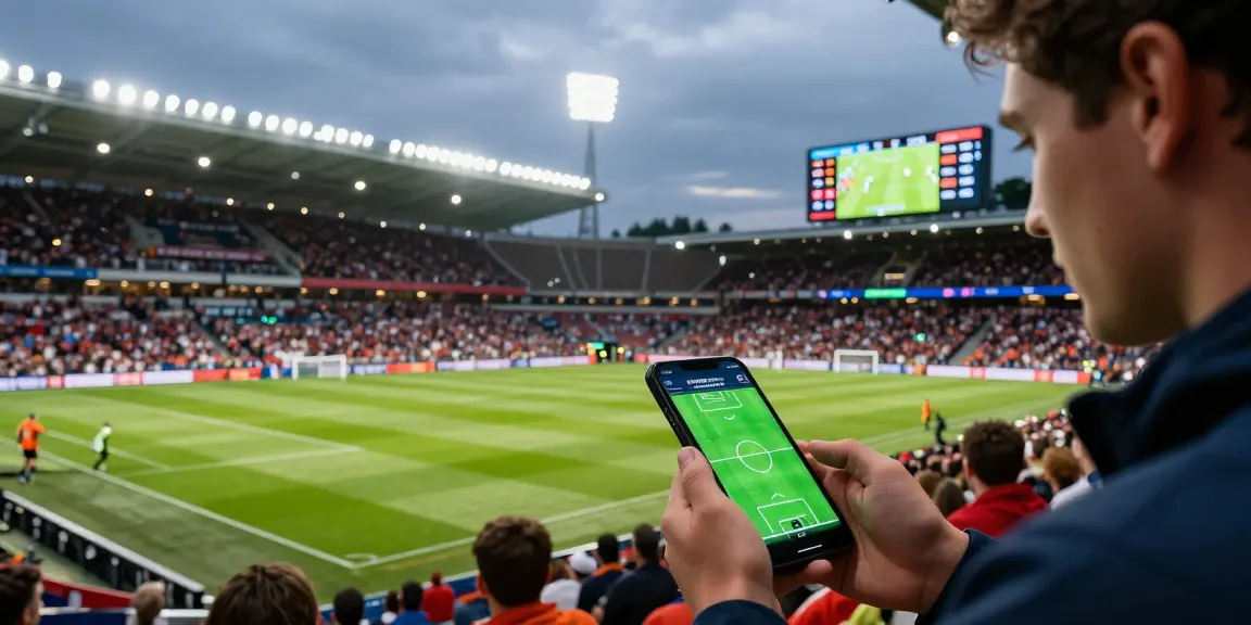 CabongTv watch live football today with expert predictions, match odds, and strategic analysis for sports bettors.